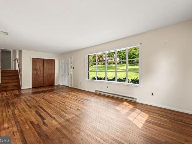 House for sale in Chester, Pennsylvania
