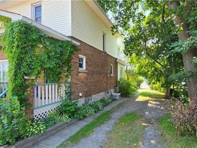 Property for sale in Sudbury, Greater Sudbury