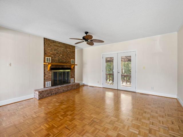 House for sale in Campobello, South Carolina