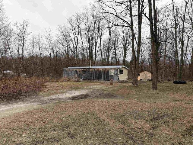 House for sale in Canton, New York