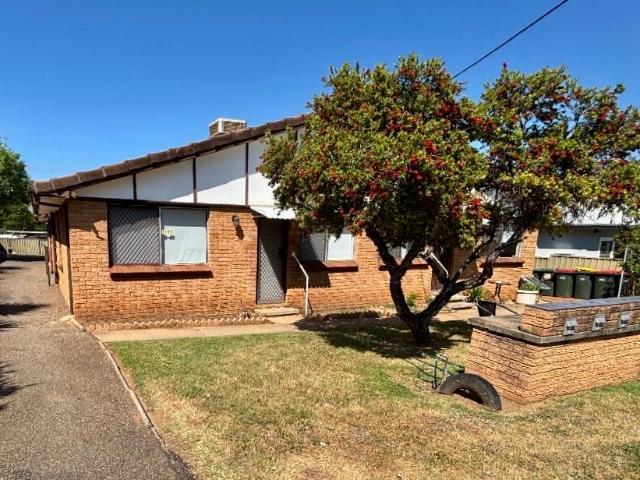 Apartment for rent in North Tamworth, Tamworth