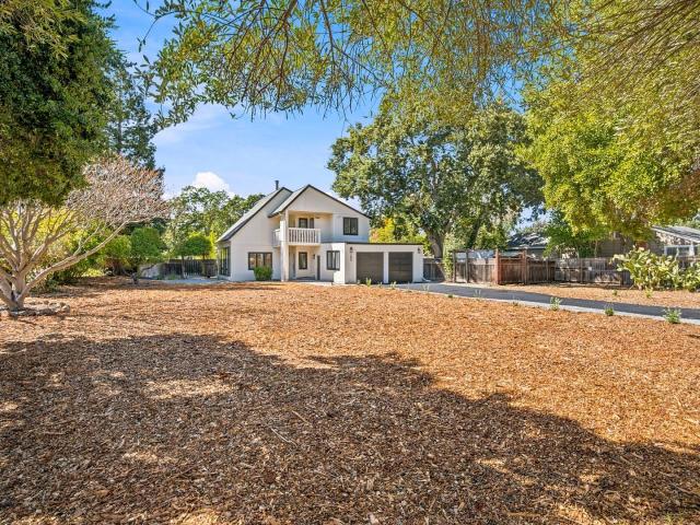 House for sale in Walnut Creek, Contra Costa County