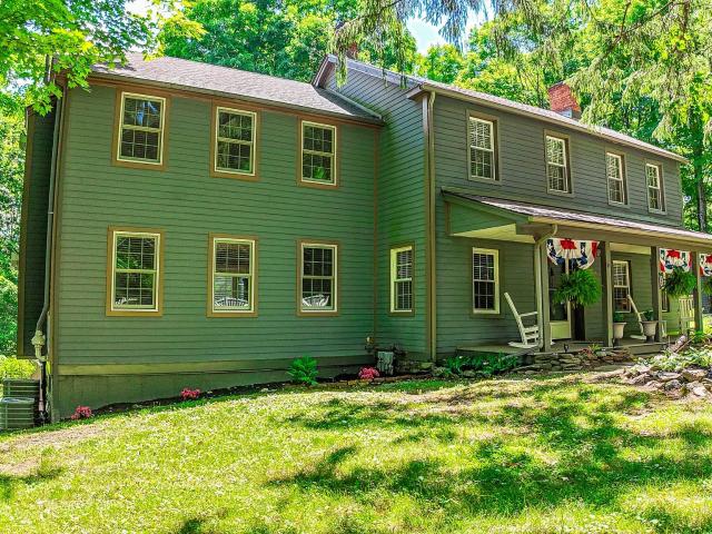 House for sale in Wallkill, New York