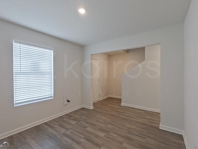 Property for rent in Centerville, Georgia