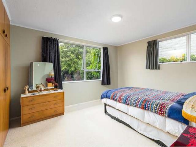 House for sale in Waimate, Canterbury