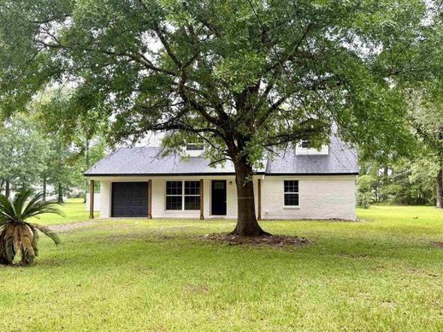 House for sale in Vidor, Texas