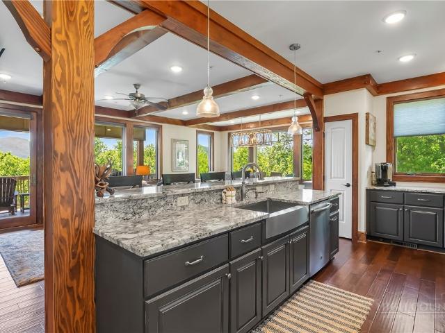Condo for sale in Watauga, North Carolina
