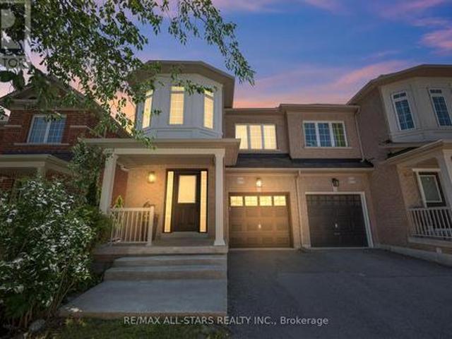 House for sale in York, Ontario