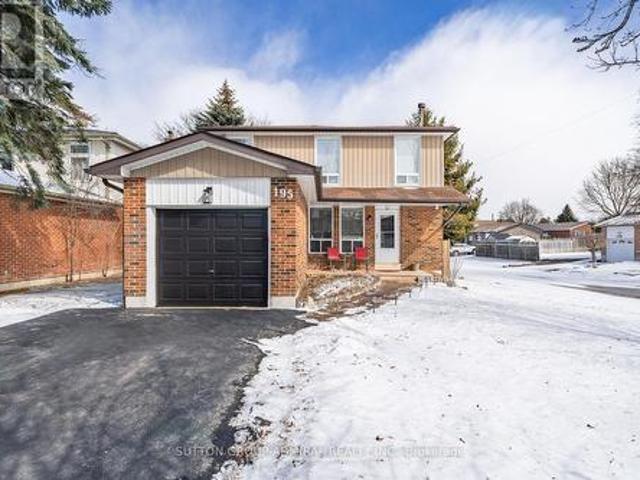 House for sale in Caledon, Ontario