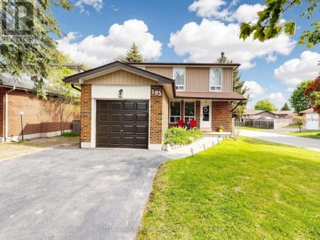House for sale in Caledon, Ontario