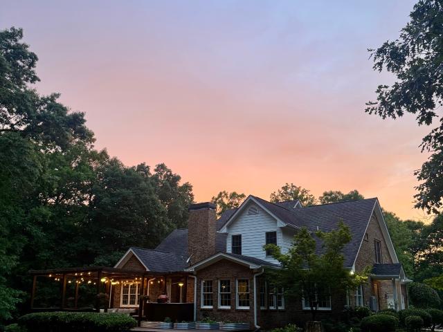House for sale in Social Circle, Georgia