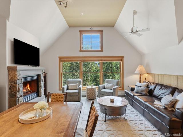 Condo for sale in Colorado