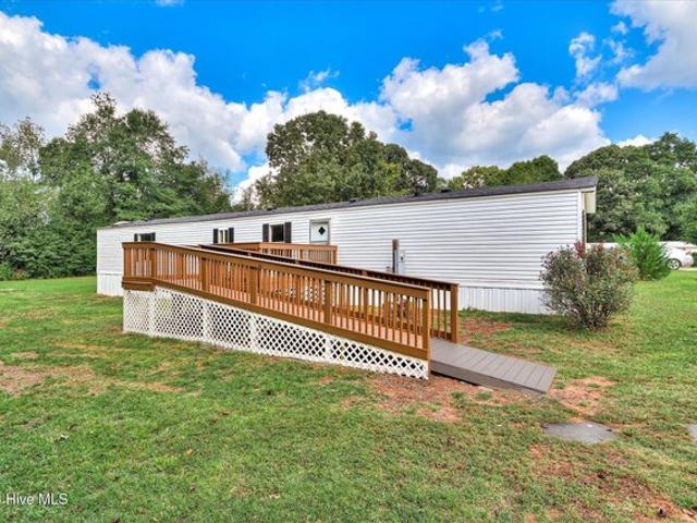 House for sale in Beech Island, Aiken County