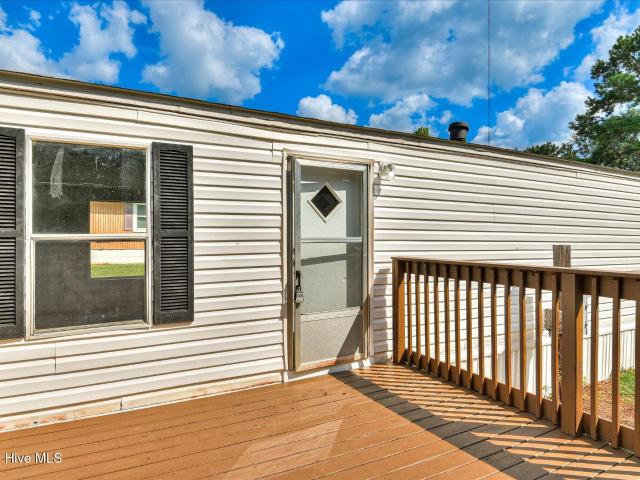 House for sale in Beech Island, Aiken County