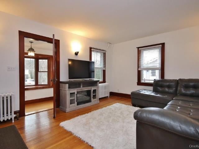 House for sale in Croton On Hudson, New York