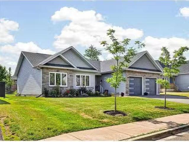 House for sale in Albert, New Brunswick