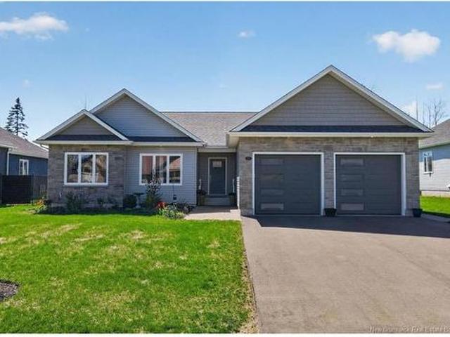 House for sale in Albert, New Brunswick