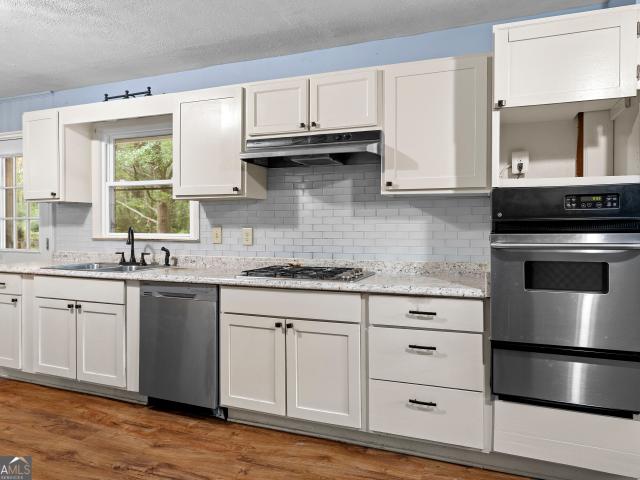 House for sale in Valleywood Corners, Tyrone