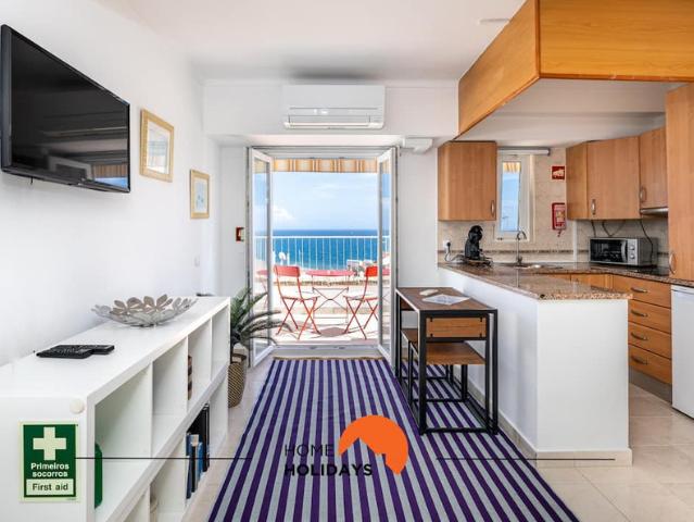 Apartamento alugar em Albufeira e Olhos de Água, Albufeira