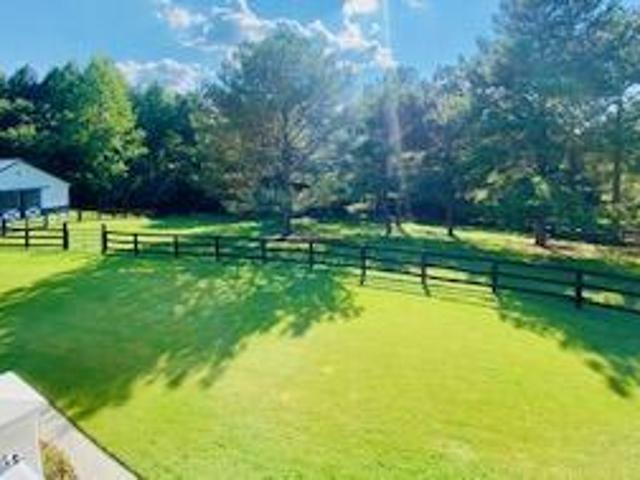 House for sale in Seven Lakes, Moore County
