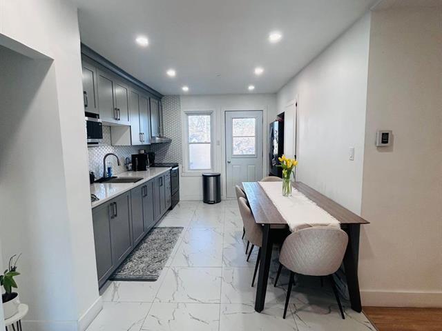 Apartment for rent in Laurentides, Quebec