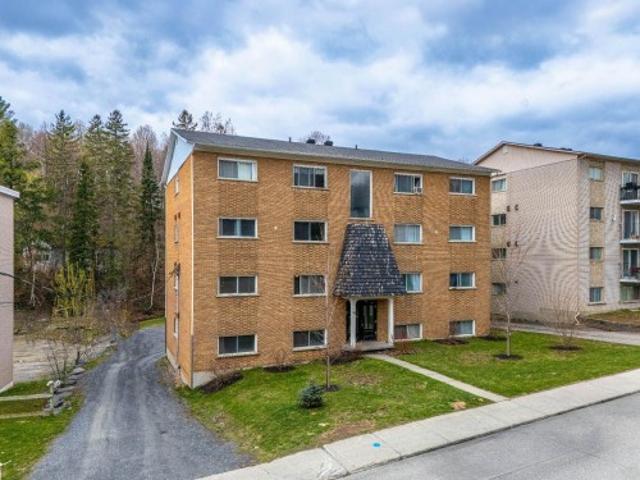 Property for sale in Sherbrooke, Quebec