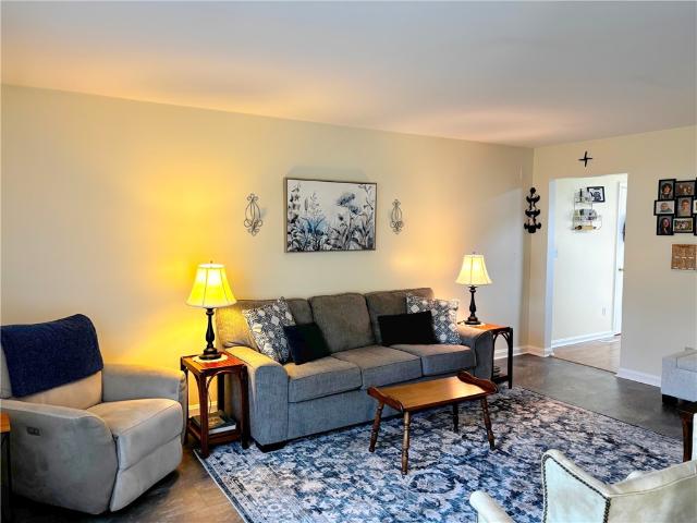Condo for sale in Washington Condo for sale in Washington