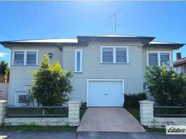 House for rent in Bom Bom, New South Wales