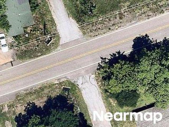 Land for sale in Ark