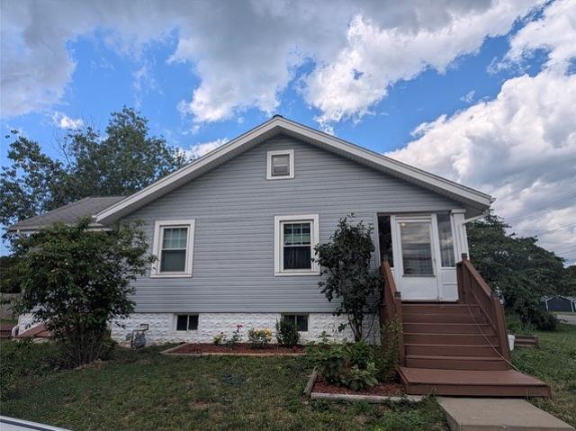 House for sale in Crawford, Pennsylvania
