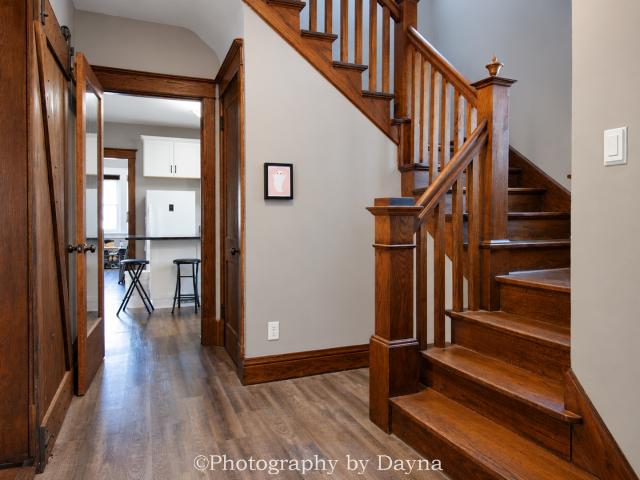 House for sale in Bradley, Kankakee County