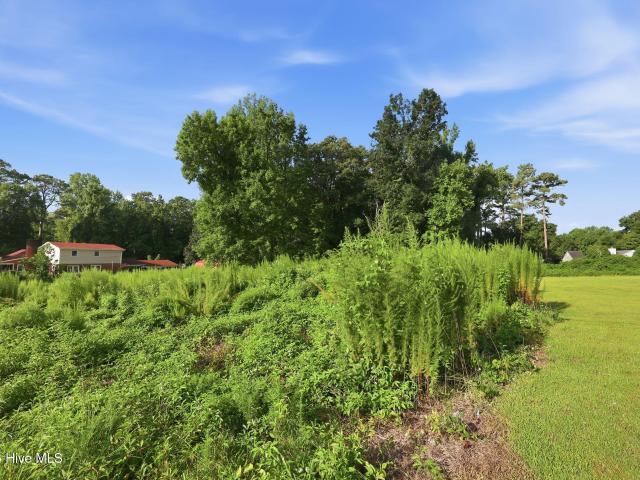 Commercial for sale in Jacksonville, North Carolina
