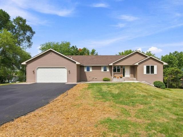 House for sale in Hennepin, Minnesota