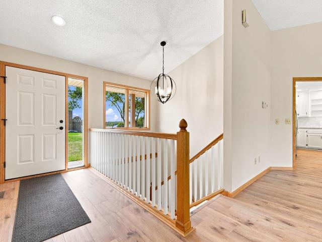 House for sale in Hennepin, Minnesota