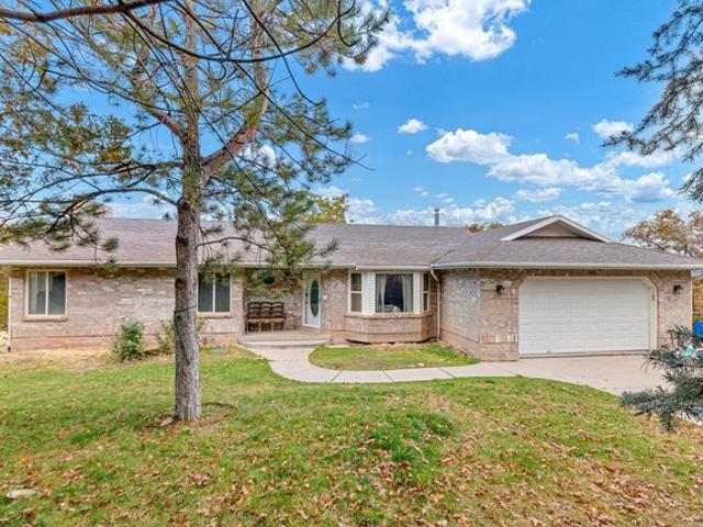 House for sale in Woodland Hills, Utah
