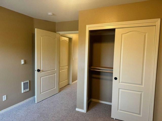 Apartment for rent in Oregonia