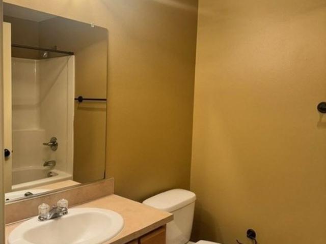 Apartment for rent in Oregonia