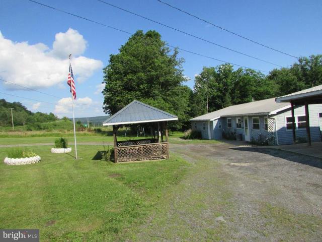 House for sale in Pennsylvania