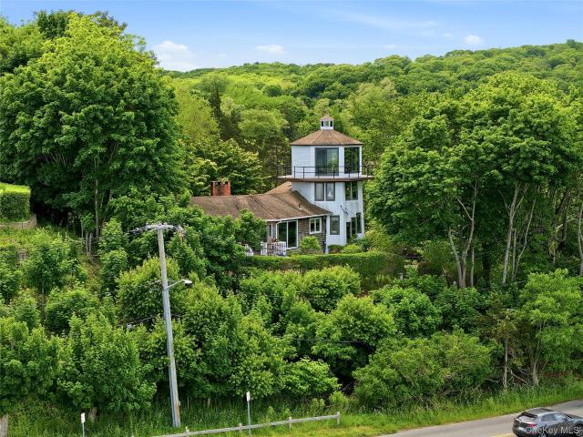 House for sale in Centereach, New York