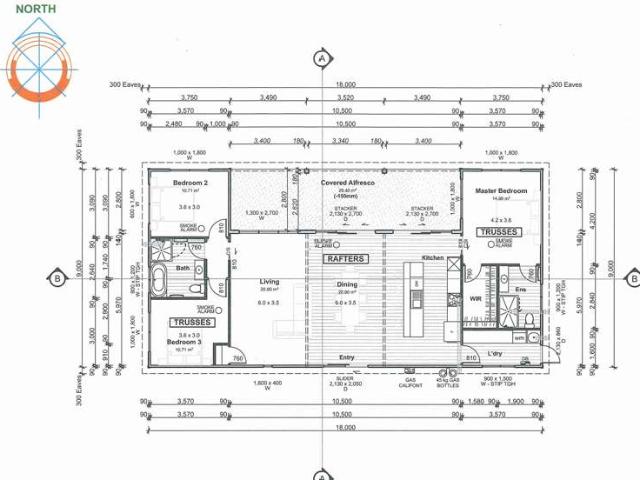 Property for sale in Arapohue, Northland