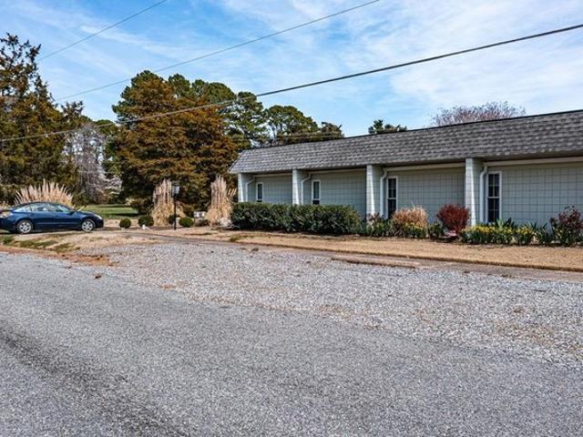 Condo for sale in Virginia