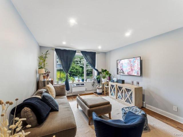Property for sale in Nassau, New York