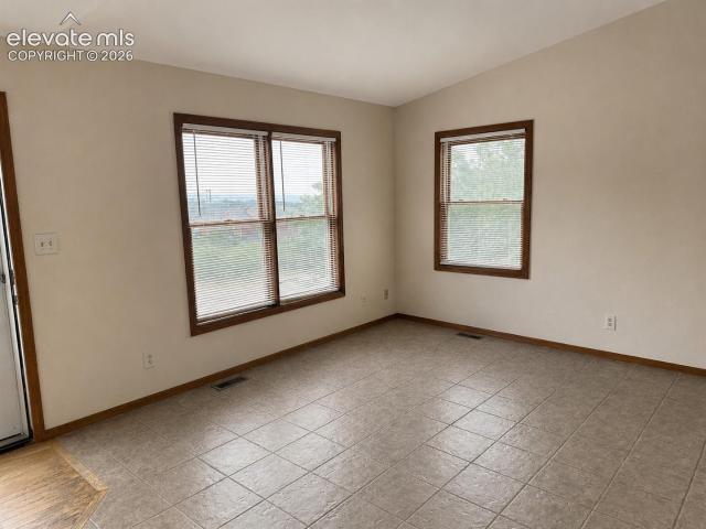 Property for rent in Palmer Lake, Colorado