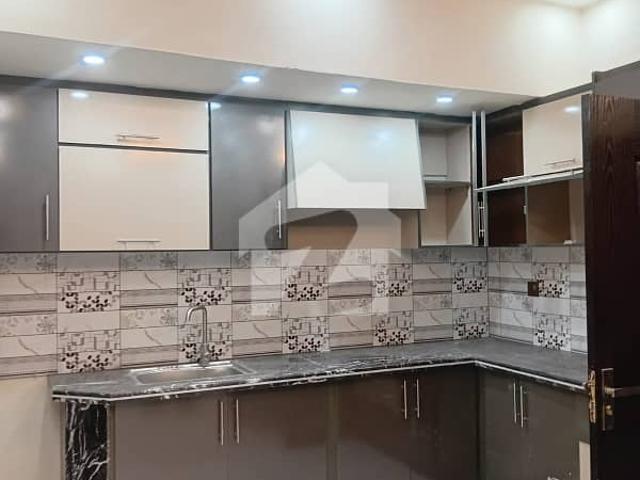 House for sale in North Waziristan, Federally Administered Tribal Areas fata