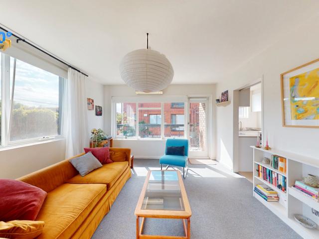 Apartment for rent in Camerons Creek, Victoria