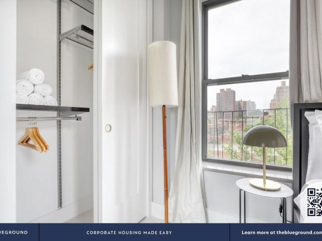 Apartment for rent in Arverne, New York