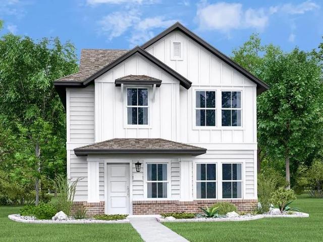 House for sale in Hays, Texas