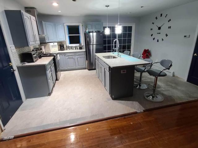 Property for rent in Cresco, Pennsylvania