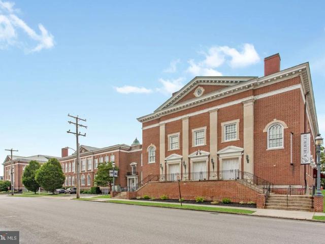 Commercial for sale in Hanover, York County