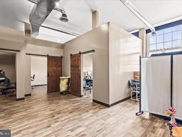 Commercial for sale in Hanover, Pennsylvania